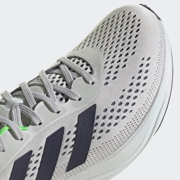 SUPERNOVA 2 RUNNING SHOES Sz 12 - Picture 8 of 8